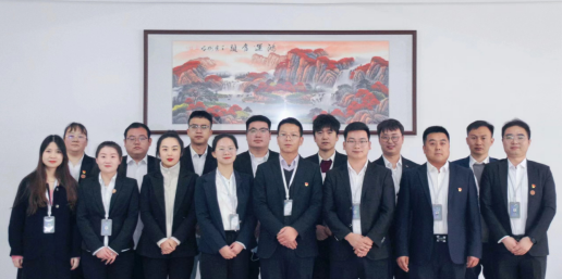 微信图片_20240315100028 微信图片_20240315100028