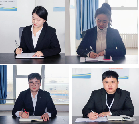 微信图片_20240315095842 微信图片_20240315095842