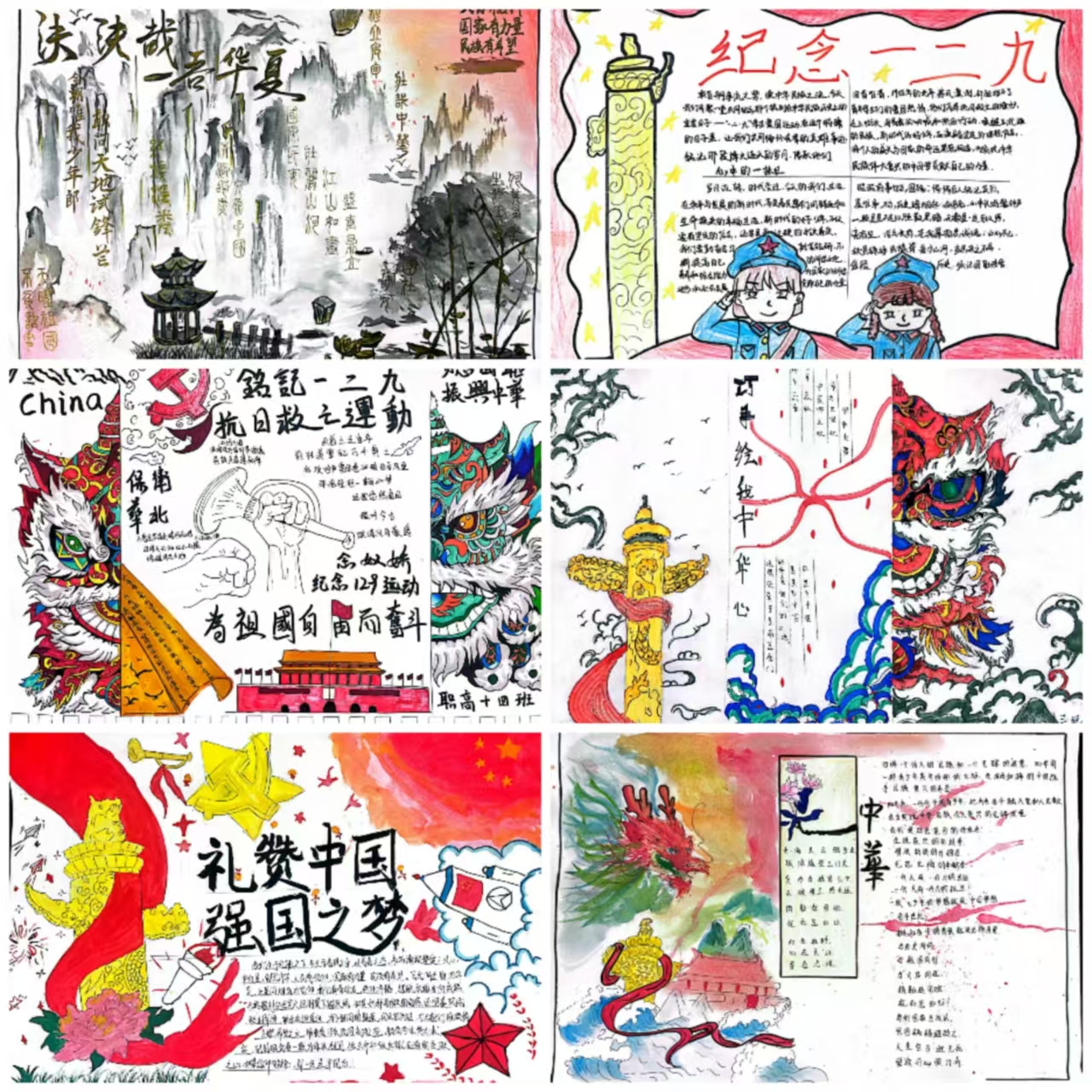 ac0f806424c7df91a84814cca121555 ac0f806424c7df91a84814cca121555