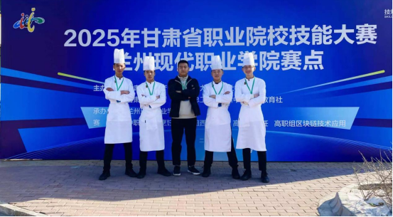 有温度的点灯人 | 优秀教师风采展示（5）：朱彦会