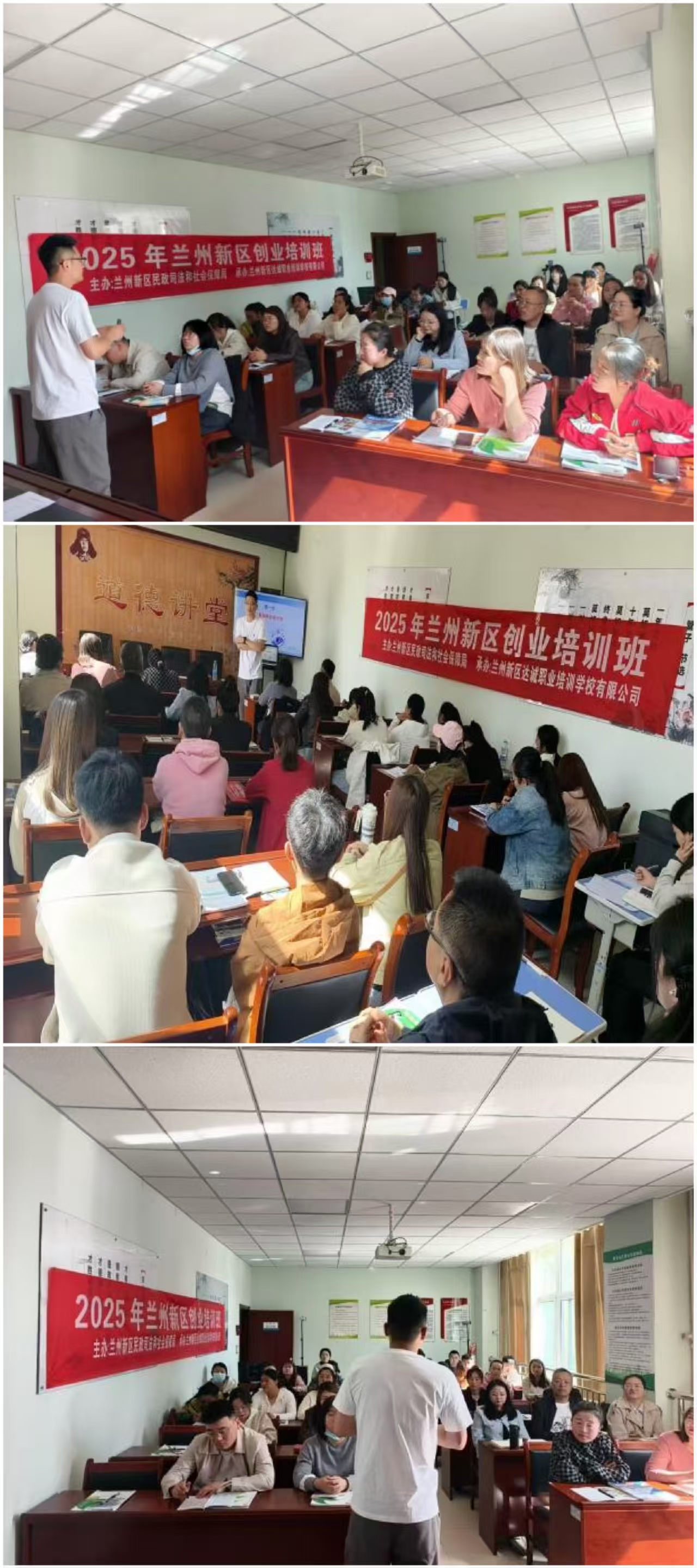 c0207d4300ecc805cabd4888aea726c c0207d4300ecc805cabd4888aea726c