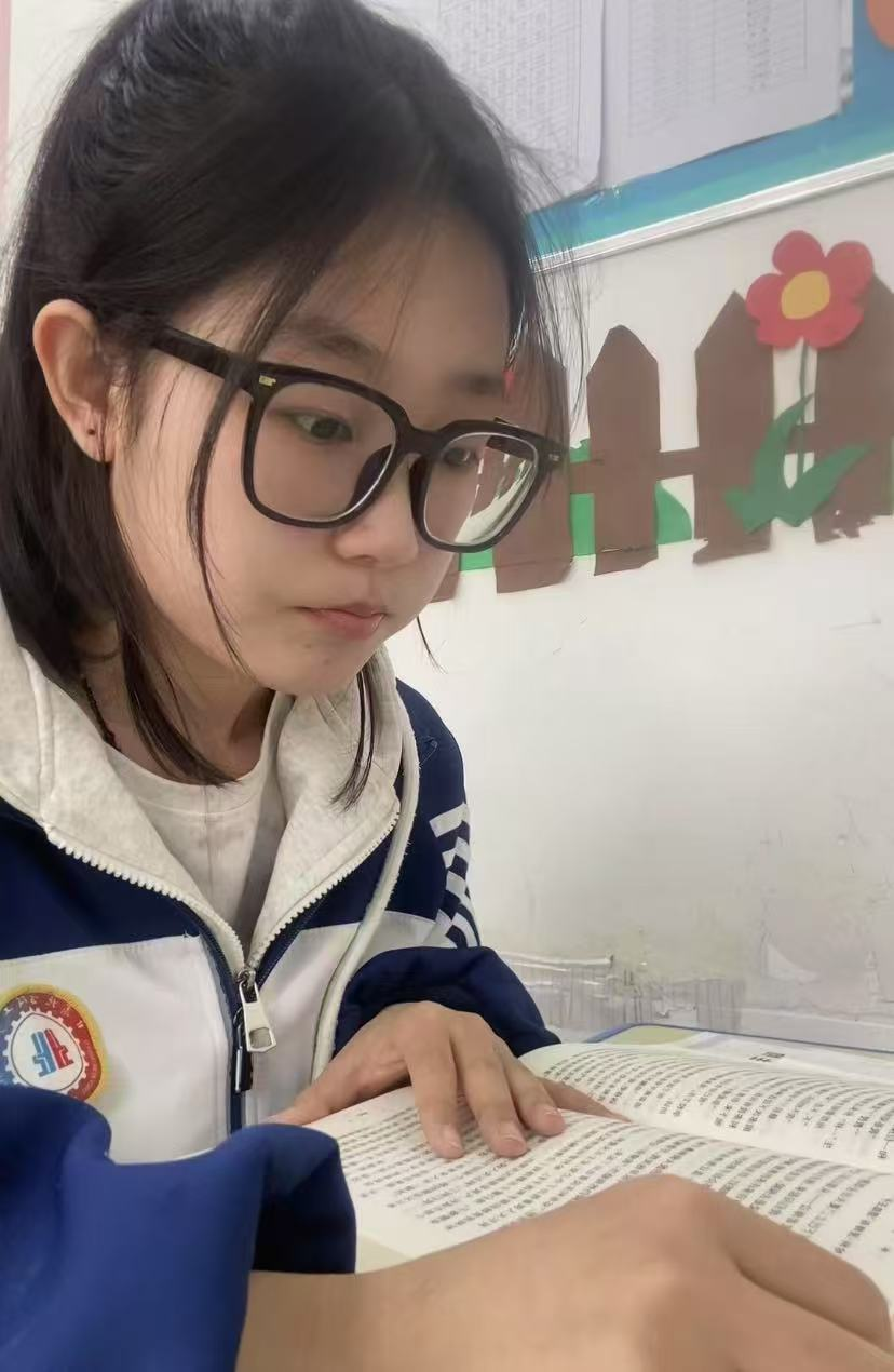 微信图片_20250519091645