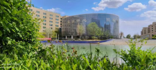 招聘公告 | 招生代理/大型团队